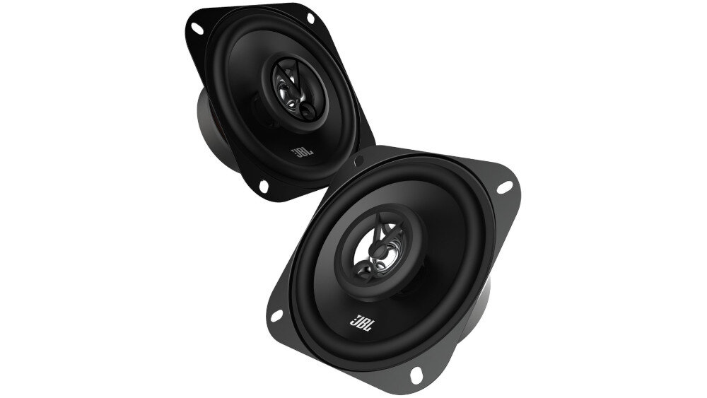 Głośniki samochodowe JBL Stage 1 41F - głośniki samochodowe jbl