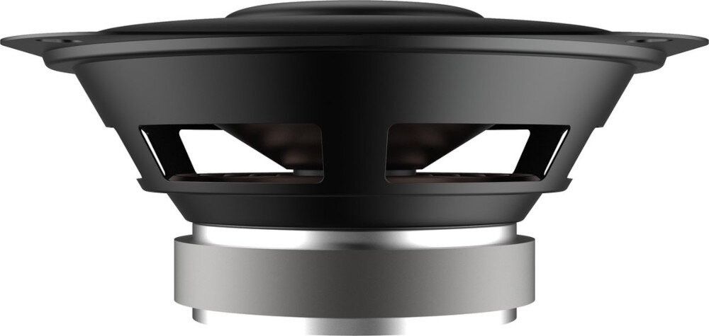 Głośniki samochodowe JBL Stage 1 41F  - budowa głośników