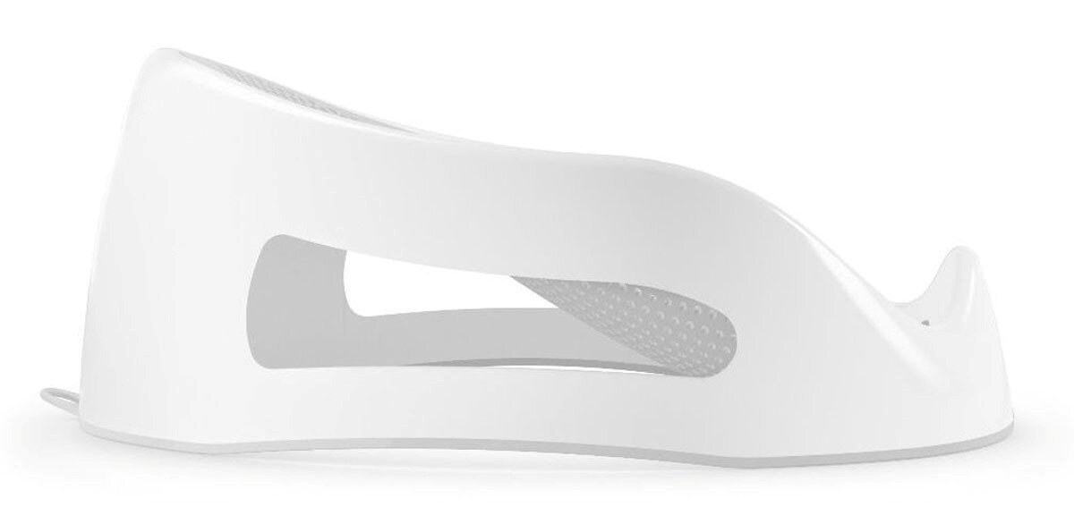 Masażer BEURER MG 100