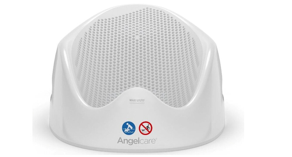 Masażer BEURER MG 100