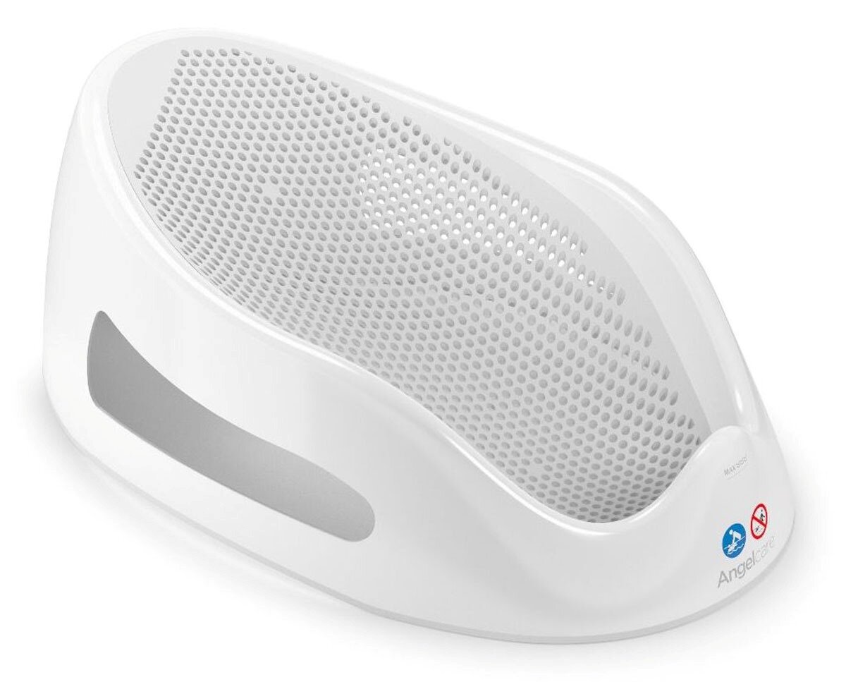 Masażer BEURER MG 100