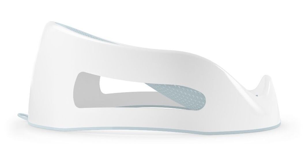 Masażer BEURER MG 100