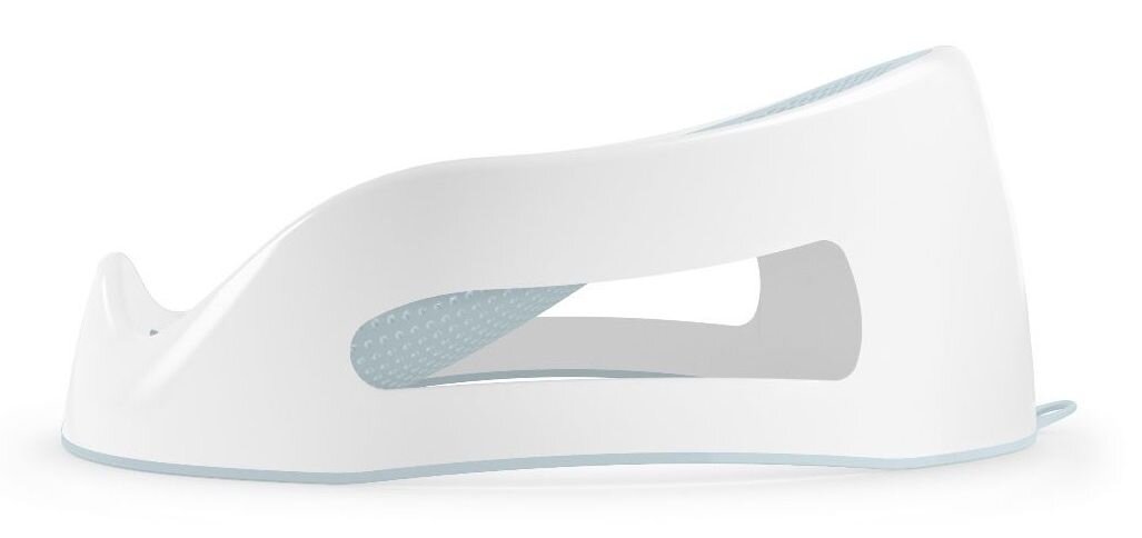 Masażer BEURER MG 100