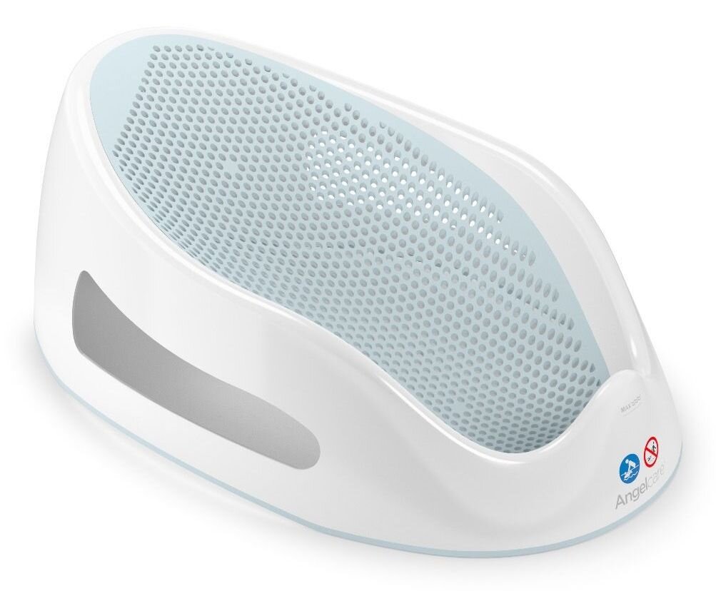 Masażer BEURER MG 100