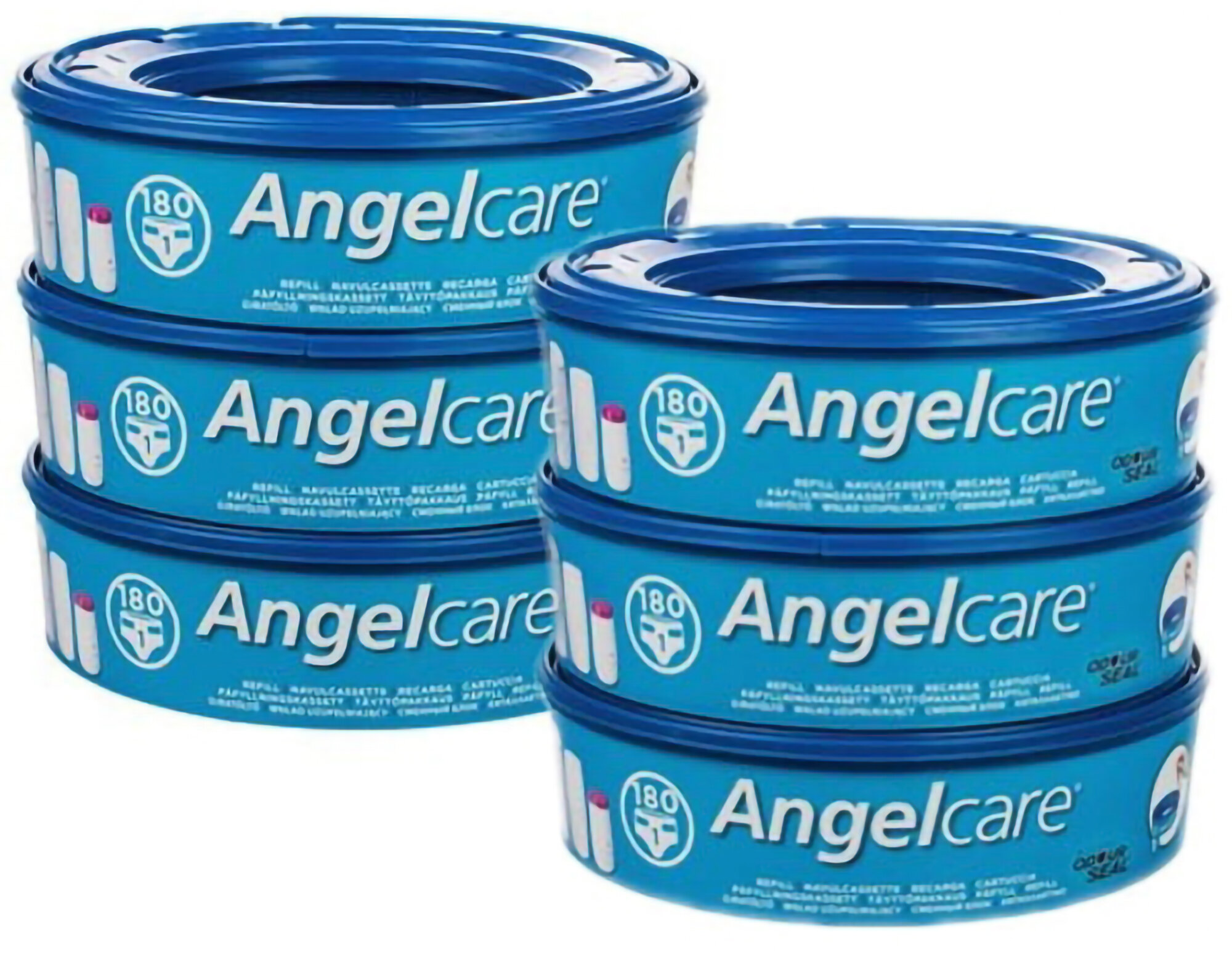 Masażer BEURER MG 100