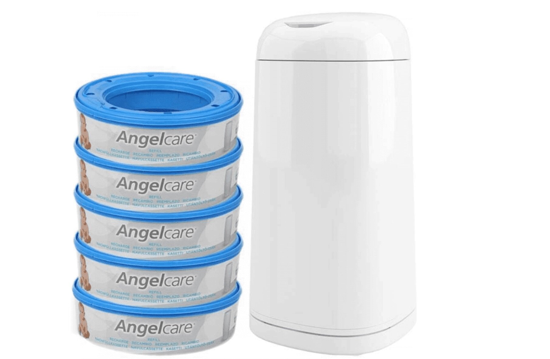 Masażer BEURER MG 100