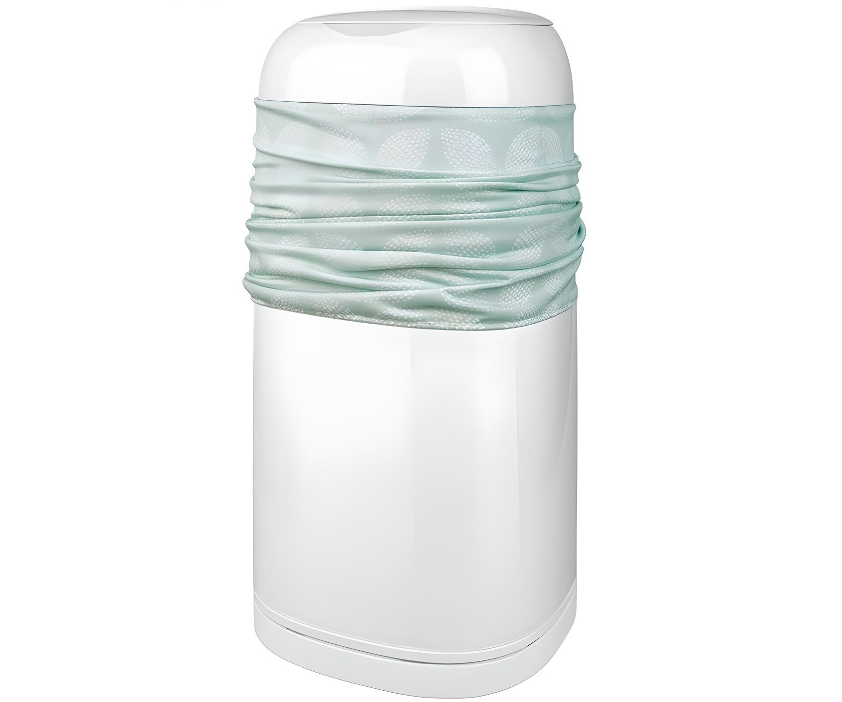 Masażer BEURER MG 100