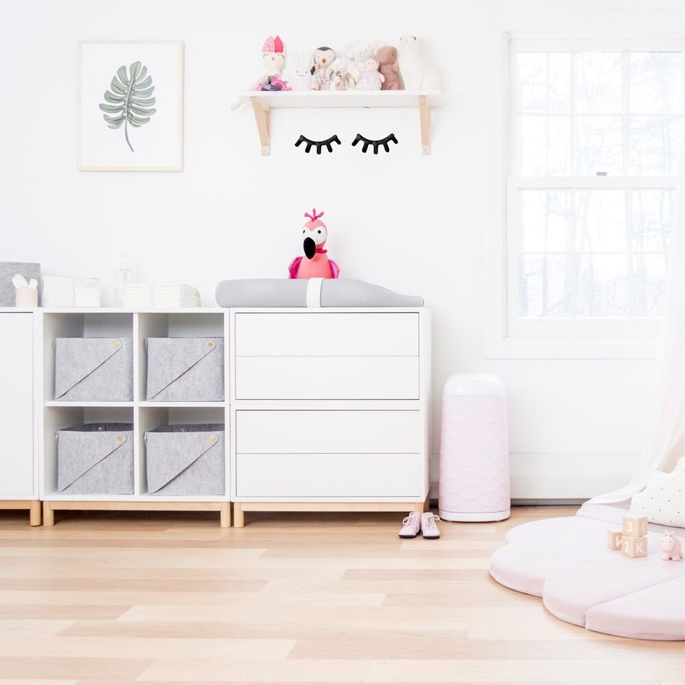 Masażer BEURER MG 100