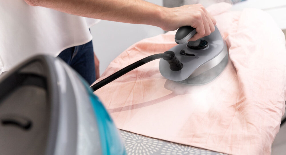 Pilnik elektryczny do stóp CECOTEC Skin Care Pure długa zywotność jakość