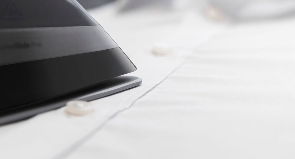 Pilnik elektryczny do stóp CECOTEC Skin Care Pure rączka antypoślizgowość