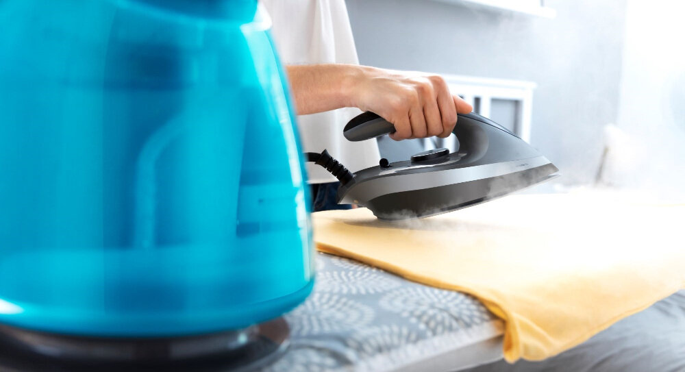 Pilnik elektryczny do stóp CECOTEC Skin Care Pure stylizacja brody i ciała 