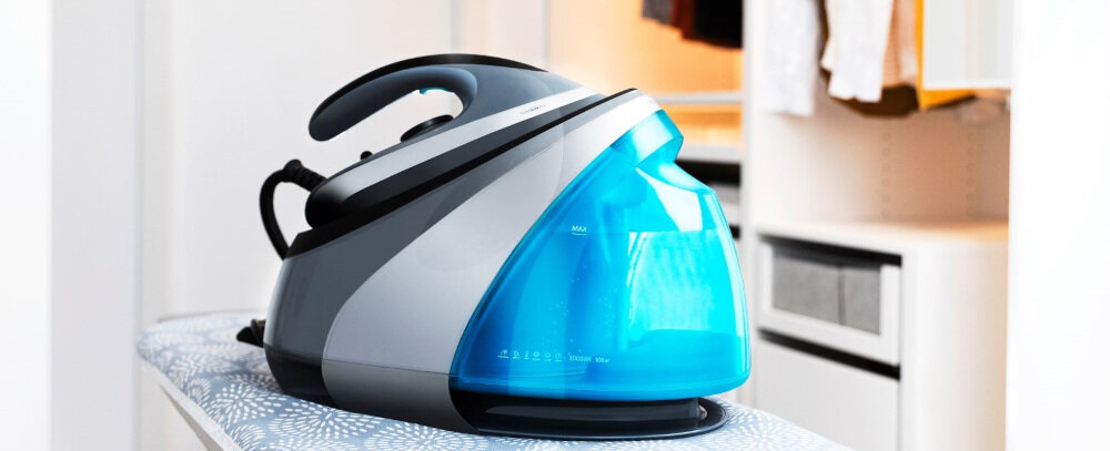 Pilnik elektryczny do stóp CECOTEC Skin Care Pure sprzyzenie czyszczenie woda