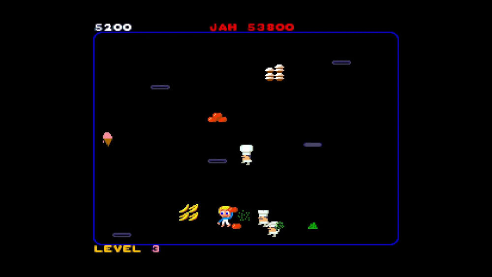 Atari 50: The Anniversary Celebration Gra 50 lecie istnienia marki rozrywka