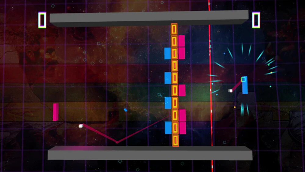 Atari 50: The Anniversary Celebration Gra 100 gier