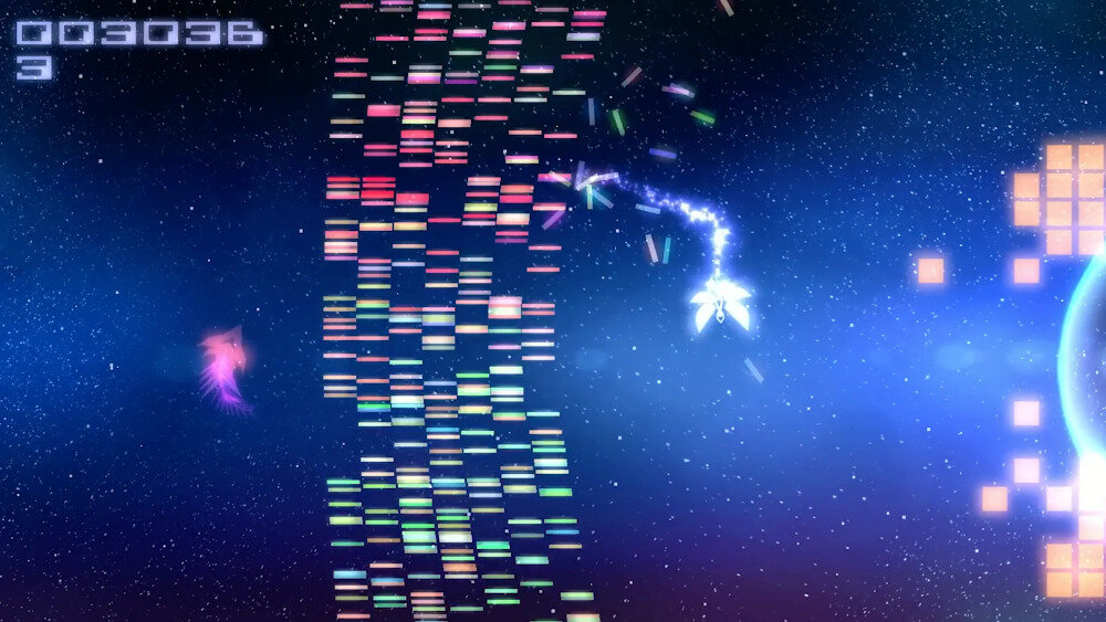 Atari 50: The Anniversary Celebration Gra zespół klasyka