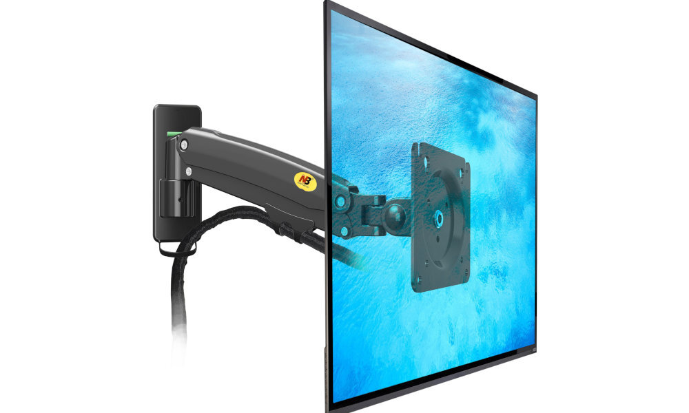 NORTH-BAYOU F425B front