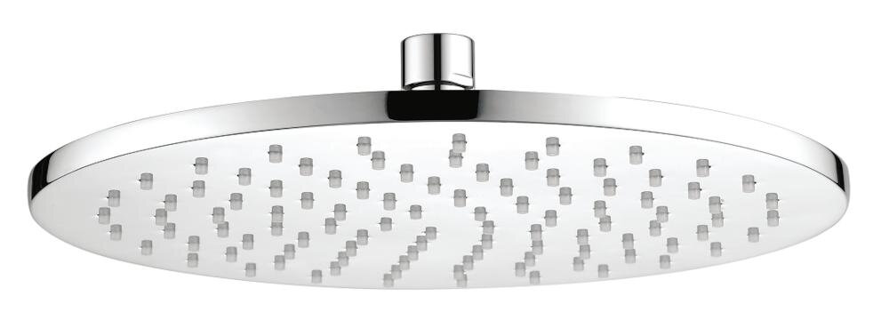 DEANTE Cascada NAC 091K kąpiel deszczownica masaż