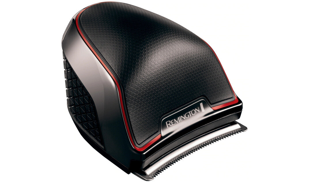 Strzyzarka REMINGTON QuickCut Pro HC4300