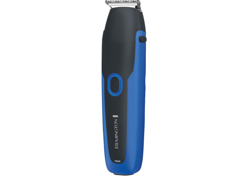 Trymer REMINGTON BHT6256 WETech