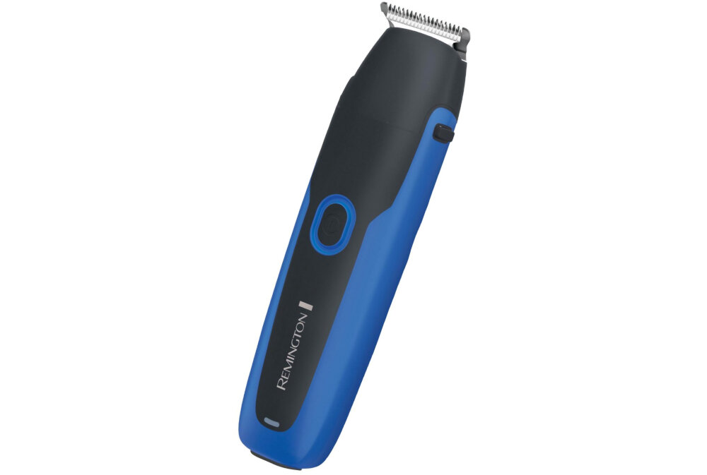 Trymer REMINGTON BHT6256 WETech