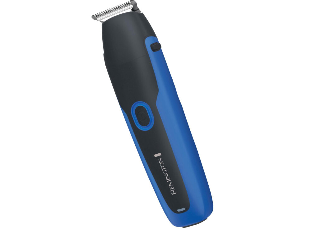 Trymer REMINGTON BHT6256 WETech