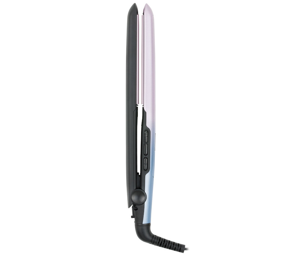 GOLARKA DAMSKA REMINGTON WDF5030 (BEZPRZEWODOWA)