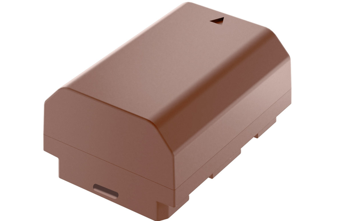 Akumulator NEWELL 2300 mAh powerbank LED dioda sprzęt bateria