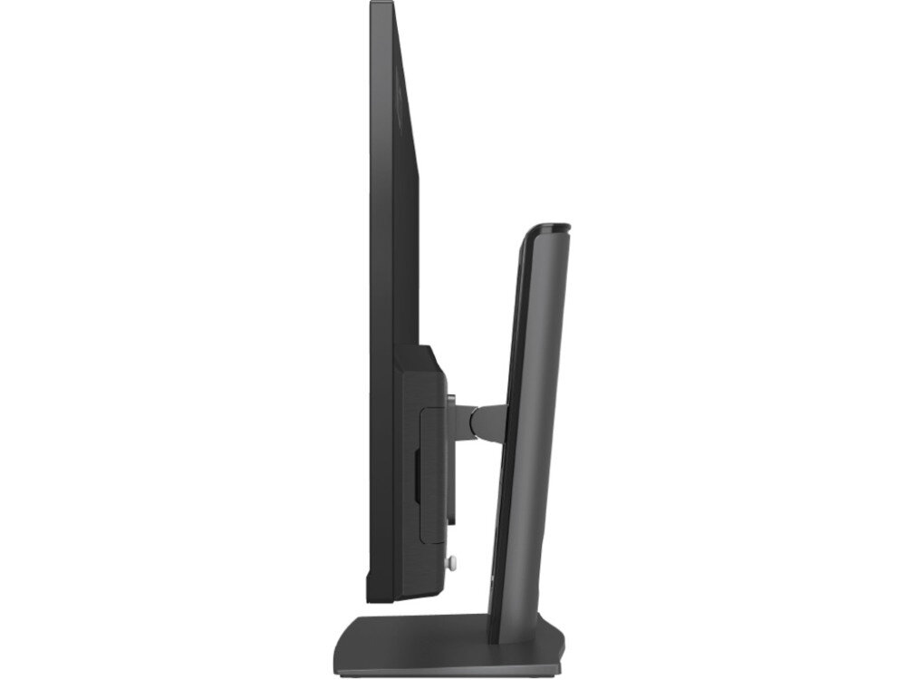 Komputer MSI Modern AM271P dostepne zlacza