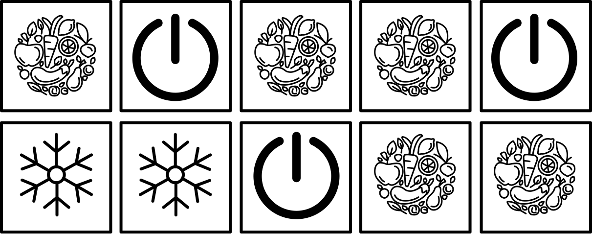 Technologia MultiZone