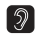 36 db