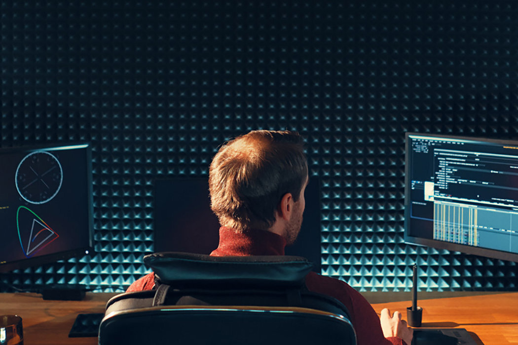 Serwer plików QNAP TS-462-2G gama aplikacji chmura