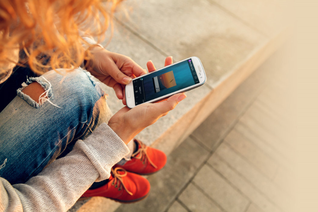 Serwer plików QNAP TS-462-2G ochrona bezpieczeństwo