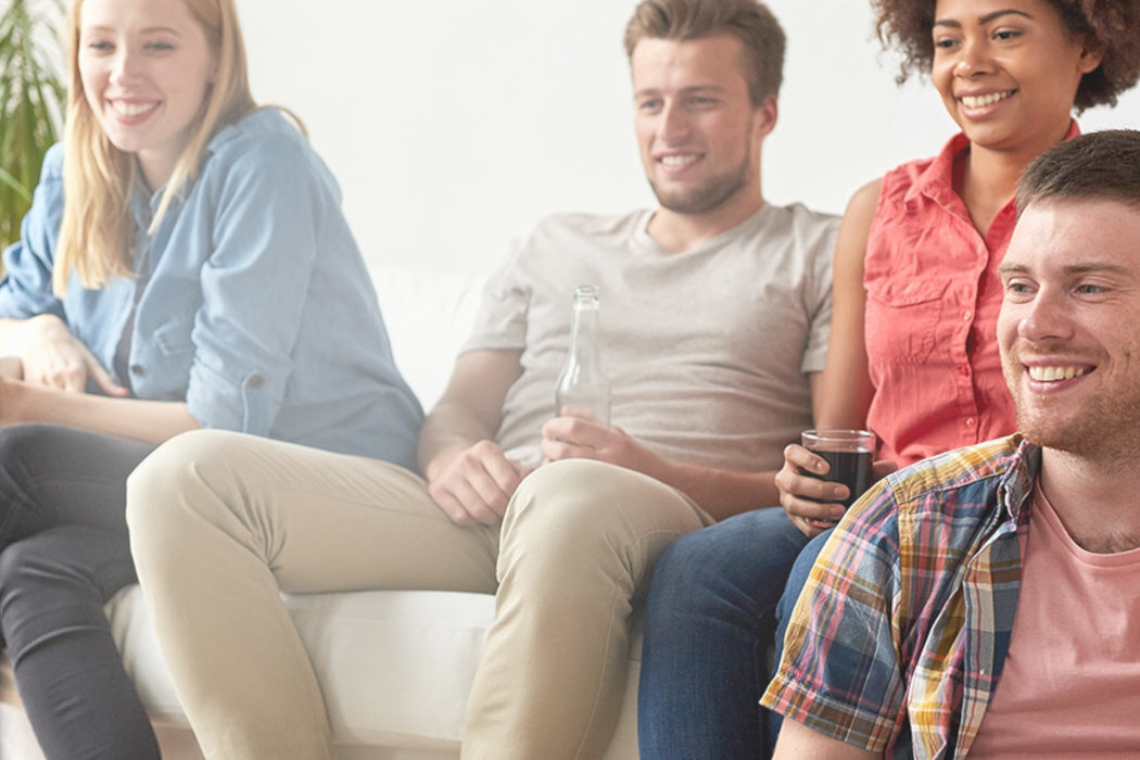 Serwer plików QNAP TS-462-2G procesor dyski