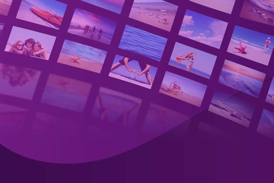 Serwer plików QNAP TS-462-2G rgulowane kopie