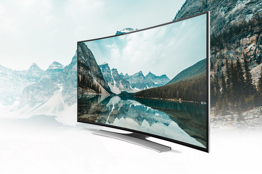 Serwer plików QNAP TS-464-4G 4K HDMI