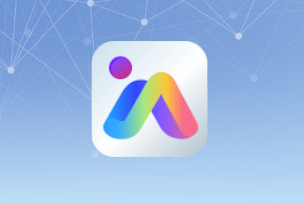 Serwer plików QNAP TS-464-4G QuMagie