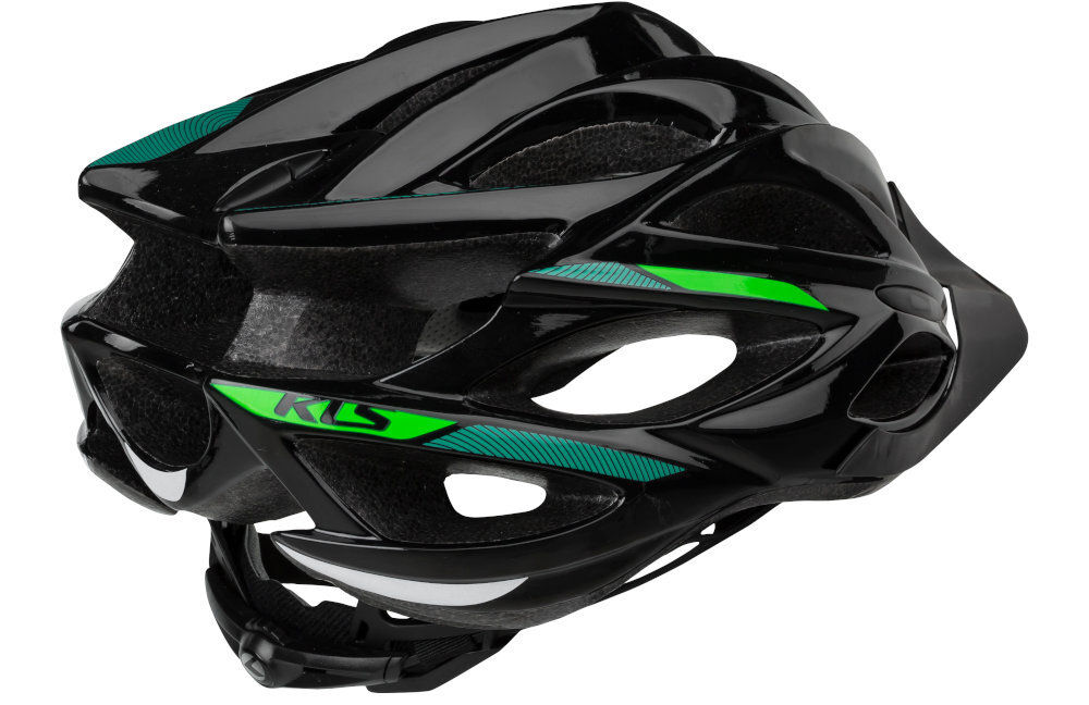 Kask KELLYS Dynamic 019