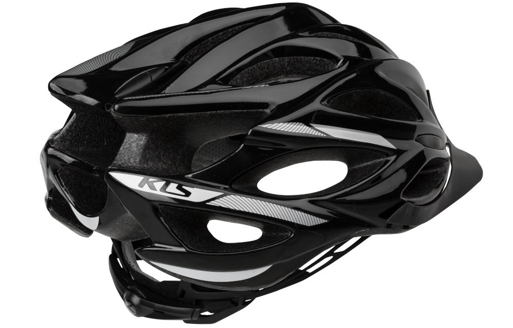 Kask KELLYS Dynamic 019