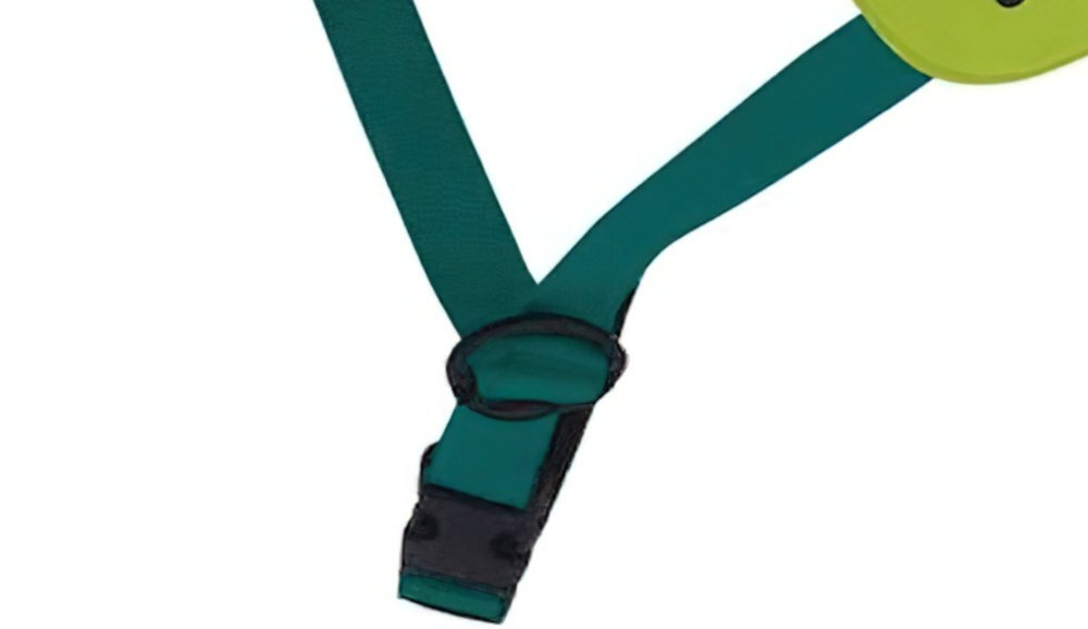 Kask rowerowy KELLYS Jumper Mini 022