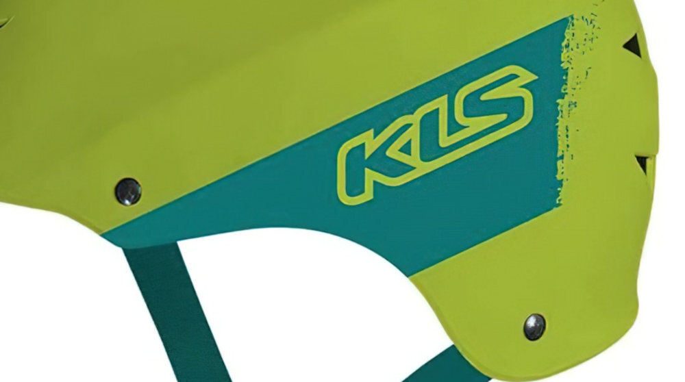 Kask rowerowy KELLYS Jumper Mini 022