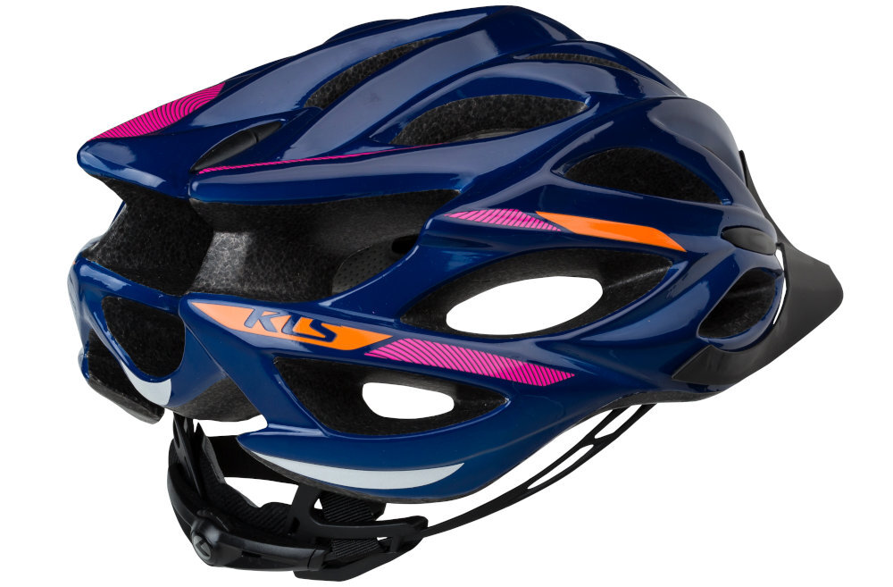 Kask KELLYS Dynamic 019