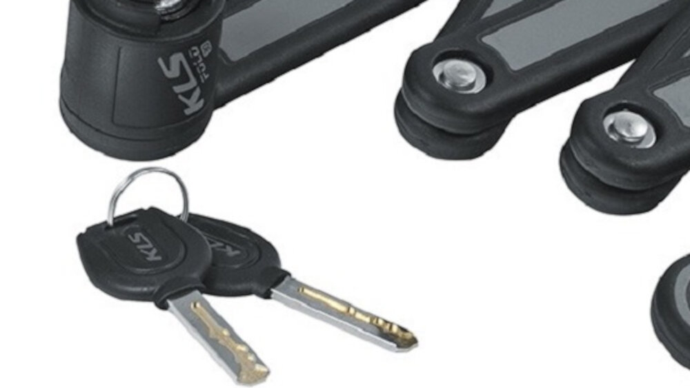 Zapięcie rowerowe KELLYS oslona przed uszkodzeniem ramy