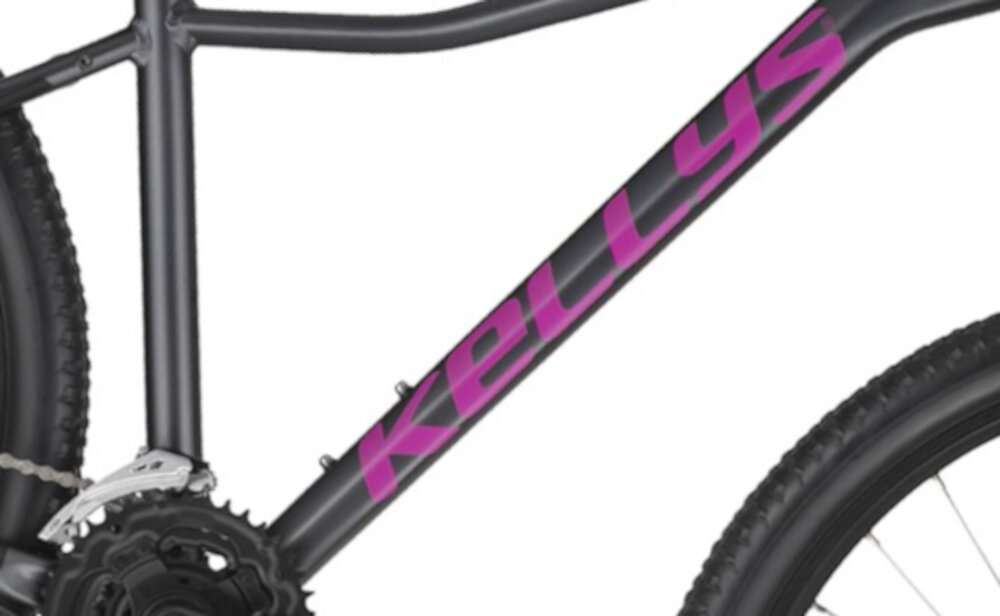 ROWER KELLYS VANITY 50 gwarancja