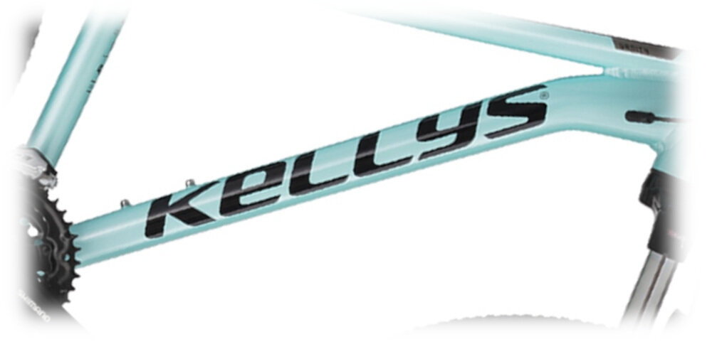 ROWER KELLYS VANITY 50 gwarancja
