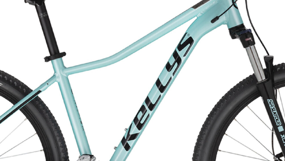 ROWER KELLYS VANITY 50 rama