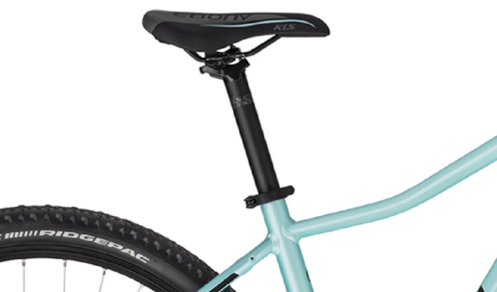 ROWER KELLYS VANITY 50 siodelko
