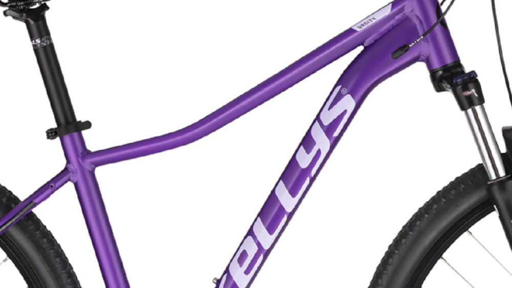 ROWER KELLYS VANITY 50 rama