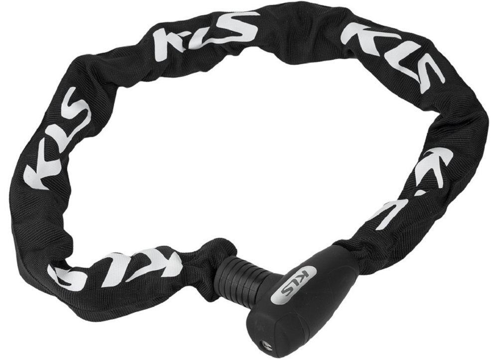 Zapięcie rowerowe KELLYS mocne i stabilne