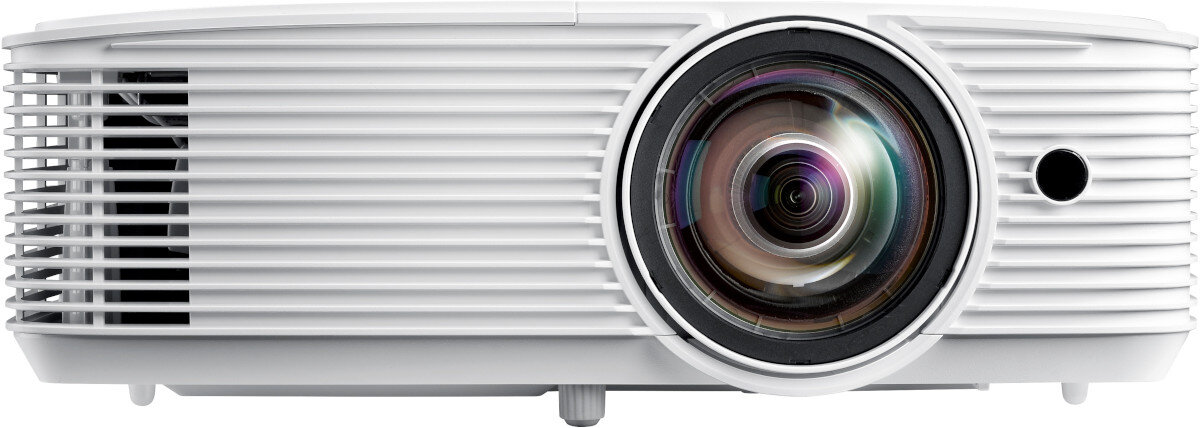 OPTOMA HD29HSTx do rozrywki