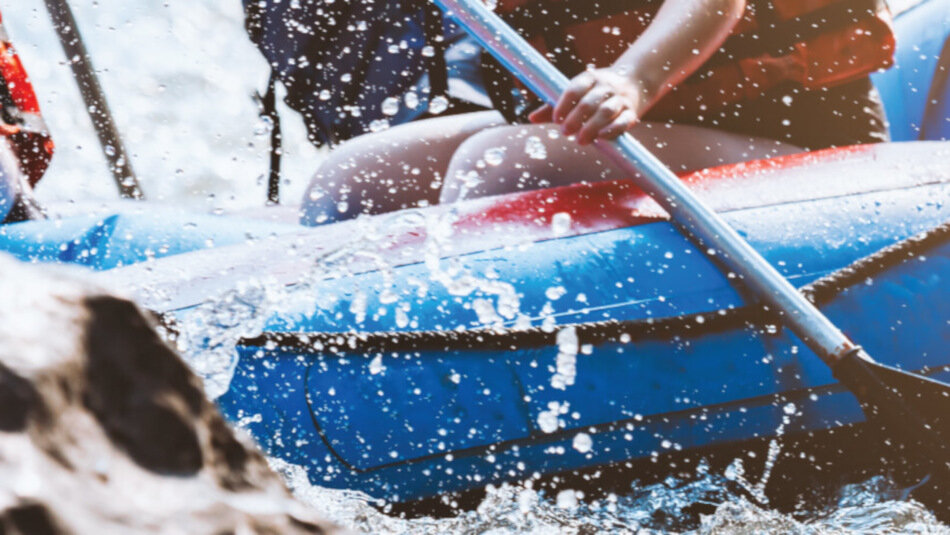 Telewizor HITACHI HK5300  - dolby vision